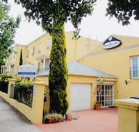 Moonee Valley Views Apartments - Accommodation Perth