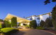 Ramada By Wyndham Diplomat Canberra - thumb 4