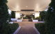 Ramada By Wyndham Diplomat Canberra - thumb 1