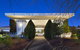 Ramada By Wyndham Diplomat Canberra - thumb 2
