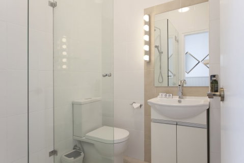 Cremorne Point Manor - Accommodation Perth 5