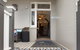 Cremorne Point Manor - thumb 1