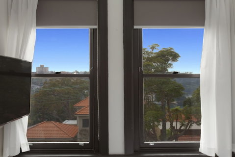 Cremorne Point Manor - Accommodation Perth 4