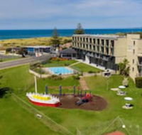 Scamander Beach Resort - Accommodation Perth