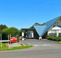 Southern Right Motor Inn - Accommodation Perth