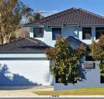 Trigg Retreat Bed  Breakfast - Accommodation Perth