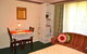 Palms Bed & Breakfast - thumb 7