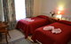 Palms Bed & Breakfast - thumb 6