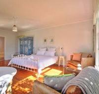 Dolphin Sands - Accommodation Perth