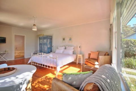 Dolphin Sands - Accommodation Perth 0