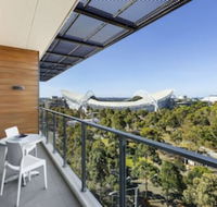 Quest At Sydney Olympic Park - Accommodation Perth