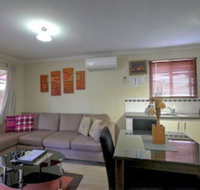 Ficifolia Lodge - Accommodation Perth