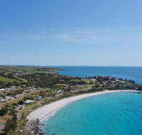 Kangaroo Island Backpackers - Accommodation Perth