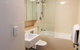 Wyndel Apartments - The Mint - thumb 0