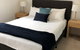 Wyndel Apartments - The Mint - thumb 2