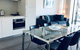 Wyndel Apartments - The Mint - thumb 6