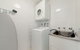 Wyndel Apartments - The Mint - thumb 5
