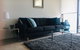 Wyndel Apartments - The Mint - thumb 4