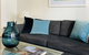 Wyndel Apartments - The Mint - thumb 1