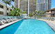 Surfers Century Oceanside Apartments - thumb 2