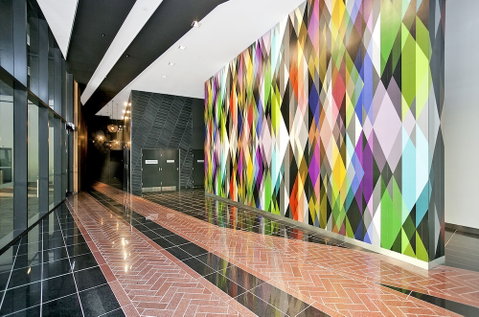 AAC Apartments - Manhattan - Accommodation Perth 2