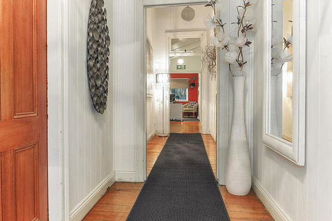 One Thornbury Boutique B & B - Accommodation Perth 6