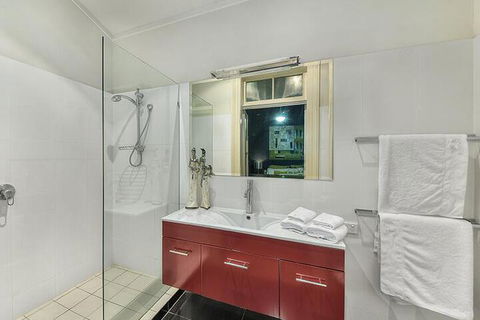 One Thornbury Boutique B & B - Accommodation Perth 4