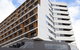 Park Avenue - IKON Glen Waverley - thumb 5