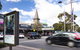 Park Avenue - IKON Glen Waverley - thumb 0