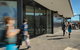 Park Avenue - IKON Glen Waverley - thumb 4