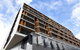 Park Avenue - IKON Glen Waverley - thumb 3