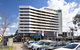 Park Avenue - IKON Glen Waverley - thumb 6