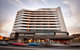 Park Avenue - IKON Glen Waverley - thumb 2