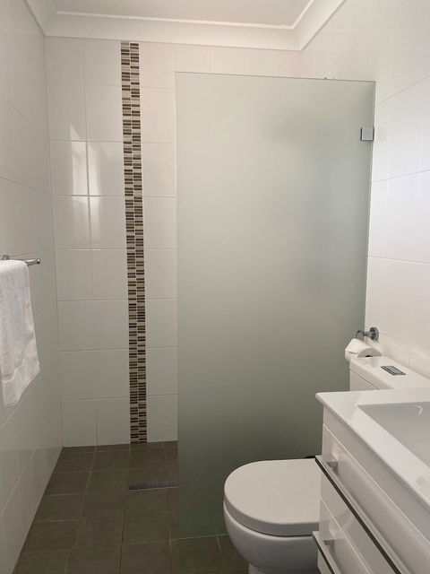 Huskisson Beach Motel - Accommodation Perth 4