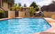 Manuka Park Apartments - thumb 6