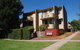 Manuka Park Apartments - thumb 0