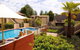 Manuka Park Apartments - thumb 5