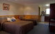 Kentish Hills Retreat - thumb 5