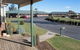 Kentish Hills Retreat - thumb 1