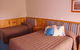 Kentish Hills Retreat - thumb 6