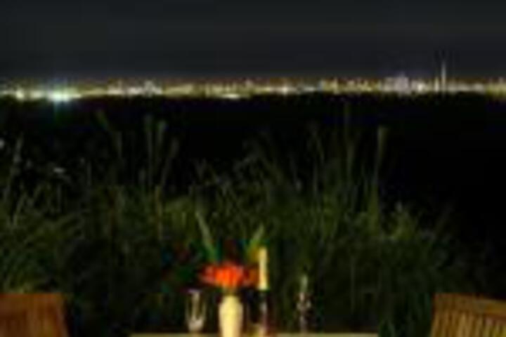Mount Tamborine QLD Accommodation Perth