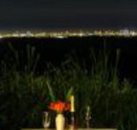 Mountain Edge Studios - Accommodation Perth