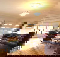 Casa Favilla BB - Accommodation Perth