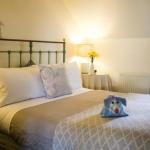 Merrijig Inn - Perth Resorts 0
