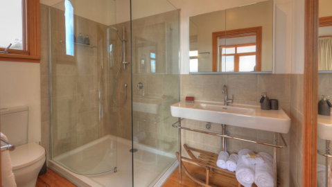 The Peninsula Experience - Accommodation Perth 4