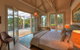 The Peninsula Experience - thumb 5