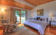 The Peninsula Experience - thumb 3