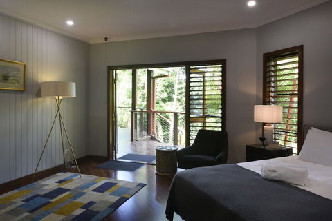 Sealords - Accommodation Perth 7