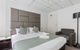 The MAC Boutique Hotel - thumb 5