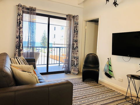 West Beach Lagoon 212 - Gorgeously Decorated - Perth Resorts 4